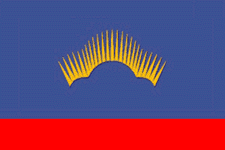    /RF_Rossia/Murmansk_Reg/Files/murmansk_reg_f2.gif