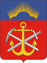    /RF_Rossia/Murmansk_Reg/Files/murmansk_reg_rf3.gif