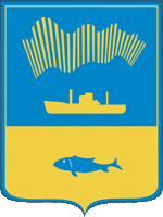 Не найден файл ПроГер/RF_Rossia/Murmansk_Reg/Files/murmansk_rf1.gif