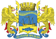 Не найден файл ПроГер/RF_Rossia/Murmansk_Reg/Files/murmansk_rf3.gif