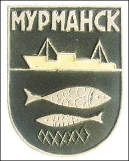 Не найден файл ПроГер/RF_Rossia/Murmansk_Reg/Files/murmansk_s2.jpg