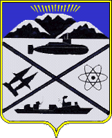    /RF_Rossia/Murmansk_Reg/Files/oleniya-guba_rf1.gif