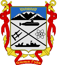    /RF_Rossia/Murmansk_Reg/Files/oleniya-guba_rf2.gif
