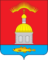    /RF_Rossia/Murmansk_Reg/Files/pechenga_rf1.gif