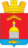    /RF_Rossia/Murmansk_Reg/Files/pechenga_rf2.gif