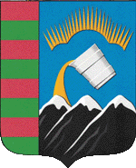    /RF_Rossia/Murmansk_Reg/Files/pechengski_c_rf1.gif