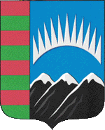    /RF_Rossia/Murmansk_Reg/Files/pechengski_c_rf2.gif