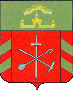    /RF_Rossia/Murmansk_Reg/Files/pechengski_c_rf4.gif