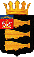    /RF_Rossia/Murmansk_Reg/Files/pechengski_c_rf5.gif