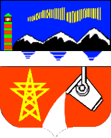 Не найден файл ПроГер/RF_Rossia/Murmansk_Reg/Files/pechengski_c_s1.gif