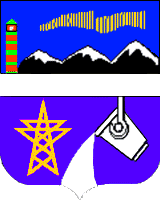 Не найден файл ПроГер/RF_Rossia/Murmansk_Reg/Files/pechengski_c_s2.gif