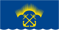    /RF_Rossia/Murmansk_Reg/Files/severomorsk_f1.gif