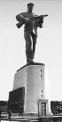    /RF_Rossia/Murmansk_Reg/Files/severomorsk_pic.jpg