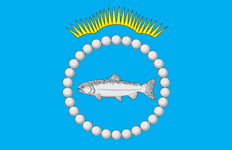    /RF_Rossia/Murmansk_Reg/Files/terski_c_f1.gif