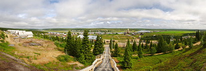 Не найден файл ПроГер/RF_Rossia/Murmansk_Reg/Files/varzuga_pic.jpg