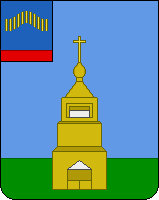 Не найден файл ПроГер/RF_Rossia/Murmansk_Reg/Files/varzuga_rf1.gif