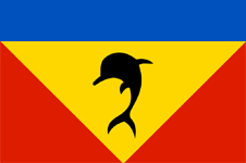    /RF_Rossia/Murmansk_Reg/Files/vidyaevo_f1.gif