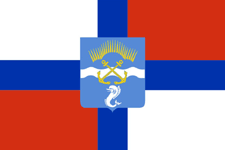   /RF_Rossia/Murmansk_Reg/Files/zaozyorsk_f1.gif