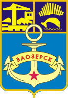    /RF_Rossia/Murmansk_Reg/Files/zaozyorsk_rf1.gif