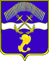    /RF_Rossia/Murmansk_Reg/Files/zaozyorsk_rf2.gif