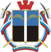    /RF_Rossia/Murmansk_Reg/Files/zapolyarnyi-murmanskaya_rf3.gif