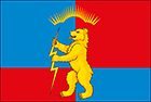    /RF_Rossia/Murmansk_Reg/Files/zarechensk_f1.gif
