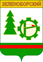    /RF_Rossia/Murmansk_Reg/Files/zelenoborski_rf1.gif