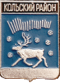    /RF_Rossia/Murmansk_Reg/Pins/kolski_c_rf2_zn.gif