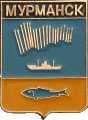    /RF_Rossia/Murmansk_Reg/Pins/murmansk_rf1_zn.gif
