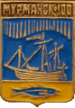    /RF_Rossia/Murmansk_Reg/Pins/murmansk_rf2_zn.gif