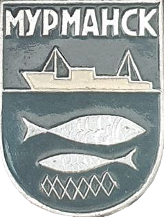    /RF_Rossia/Murmansk_Reg/Pins/murmansk_s2_zn.png