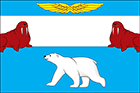    /RF_Rossia/Nenetski_Reg/Files/amderma_f1.gif