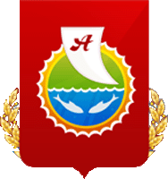    /RF_Rossia/Nenetski_Reg/Files/andegski_rf1.gif