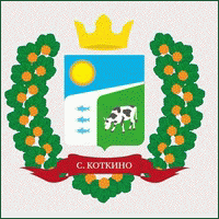    /RF_Rossia/Nenetski_Reg/Files/kotkinski_rf3.gif