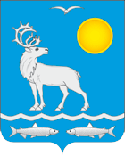    /RF_Rossia/Nenetski_Reg/Files/malozemelski_rf1.gif
