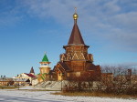    /RF_Rossia/Nenetski_Reg/Files/nariyan-mar_pic.jpg