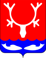    /RF_Rossia/Nenetski_Reg/Files/nariyan-mar_rf1.gif