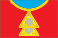    /RF_Rossia/Nenetski_Reg/Files/omski-nenetski_f1.gif