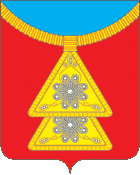    /RF_Rossia/Nenetski_Reg/Files/omski-nenetski_rf1.gif