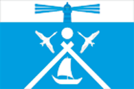    /RF_Rossia/Nenetski_Reg/Files/shoinski_f1.gif
