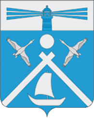    /RF_Rossia/Nenetski_Reg/Files/shoinski_rf1.gif