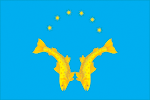    /RF_Rossia/Nenetski_Reg/Files/telvisochny_f1.gif