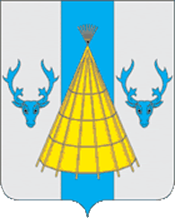    /RF_Rossia/Nenetski_Reg/Files/yusharski_rf1.gif