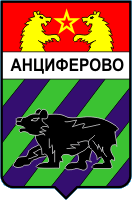    /RF_Rossia/Novgorod_Reg/Files/antsiferovo_s1.gif