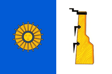    /RF_Rossia/Novgorod_Reg/Files/borovichi_f1.gif