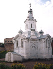    /RF_Rossia/Novgorod_Reg/Files/borovichi_pic.jpg