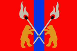    /RF_Rossia/Novgorod_Reg/Files/chudovski_c_f2.png
