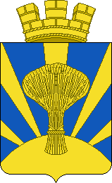    /RF_Rossia/Novgorod_Reg/Files/demyansk_rf1.gif