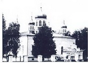    /RF_Rossia/Novgorod_Reg/Files/edrovo_pic.jpg