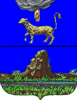    /RF_Rossia/Novgorod_Reg/Files/holm_r1.gif